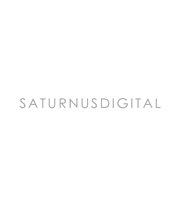 Saturnus Digital