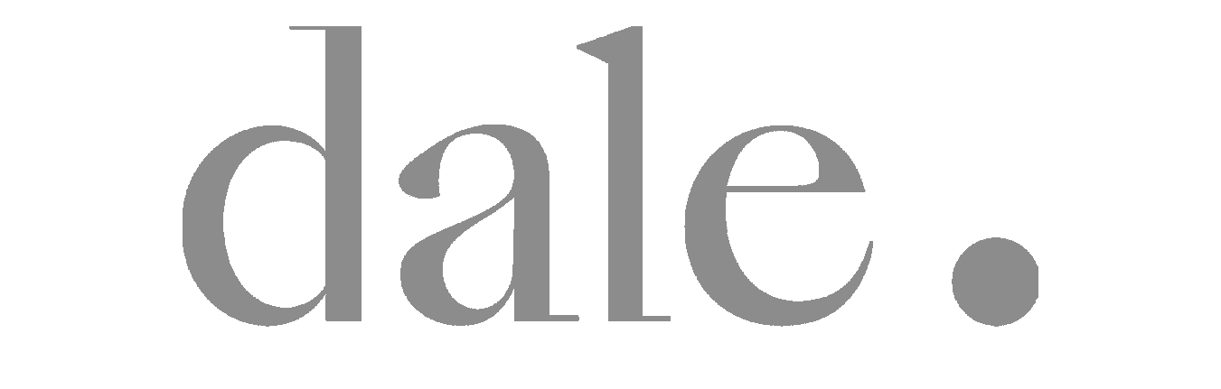 logo Dale-MKT, Agencia de Marketing