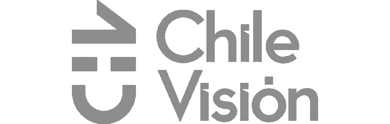 canal de televisión chileno