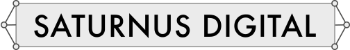 logo Saturnus Digital Spa